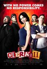 Learn more about this film on IMDb!