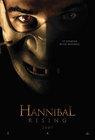 Learn more about this film on IMDb!
