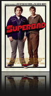 Learn more about this film on IMDb!