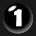 #1