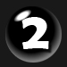 #2