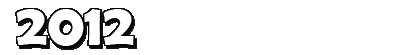 2012